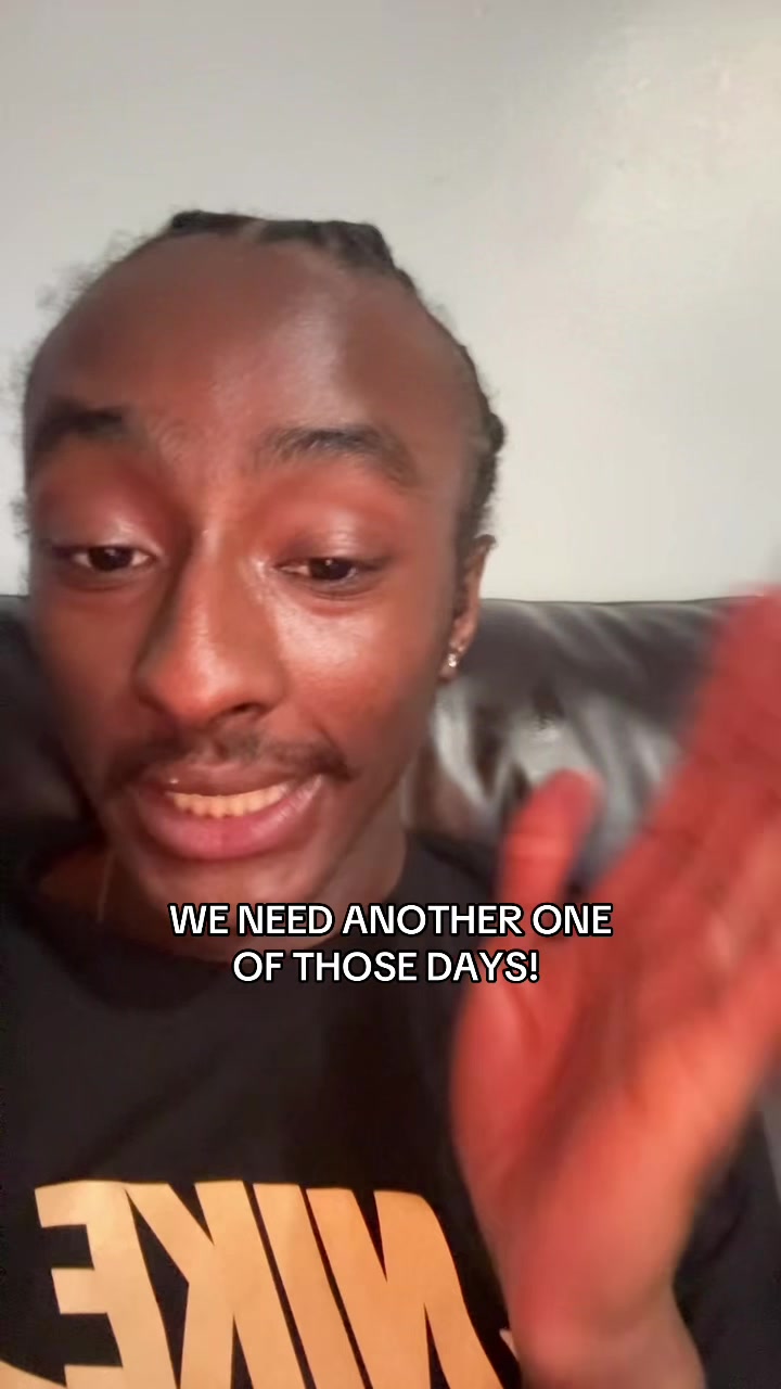 @The Goldprint