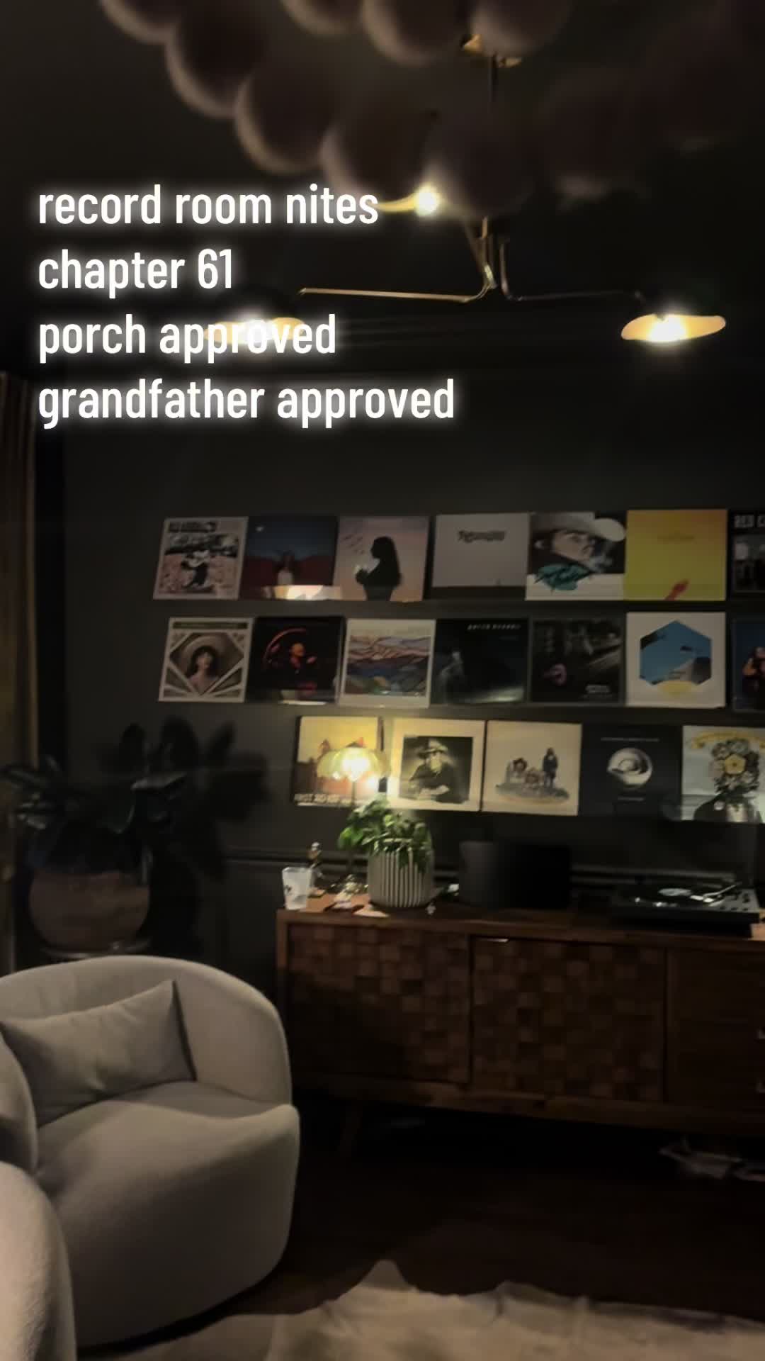 @frontporchchatter