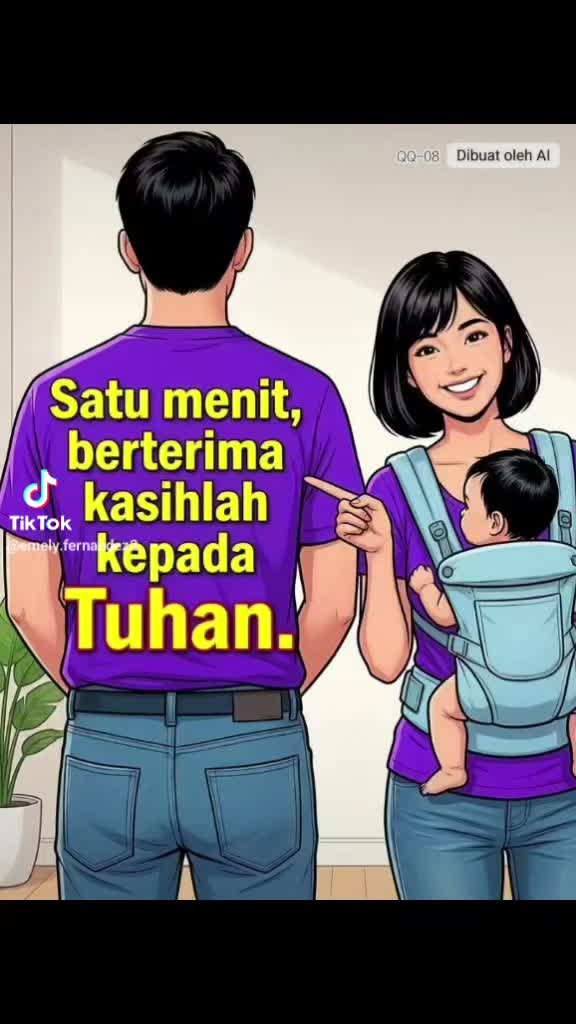 @ritalorajosephsanggong79