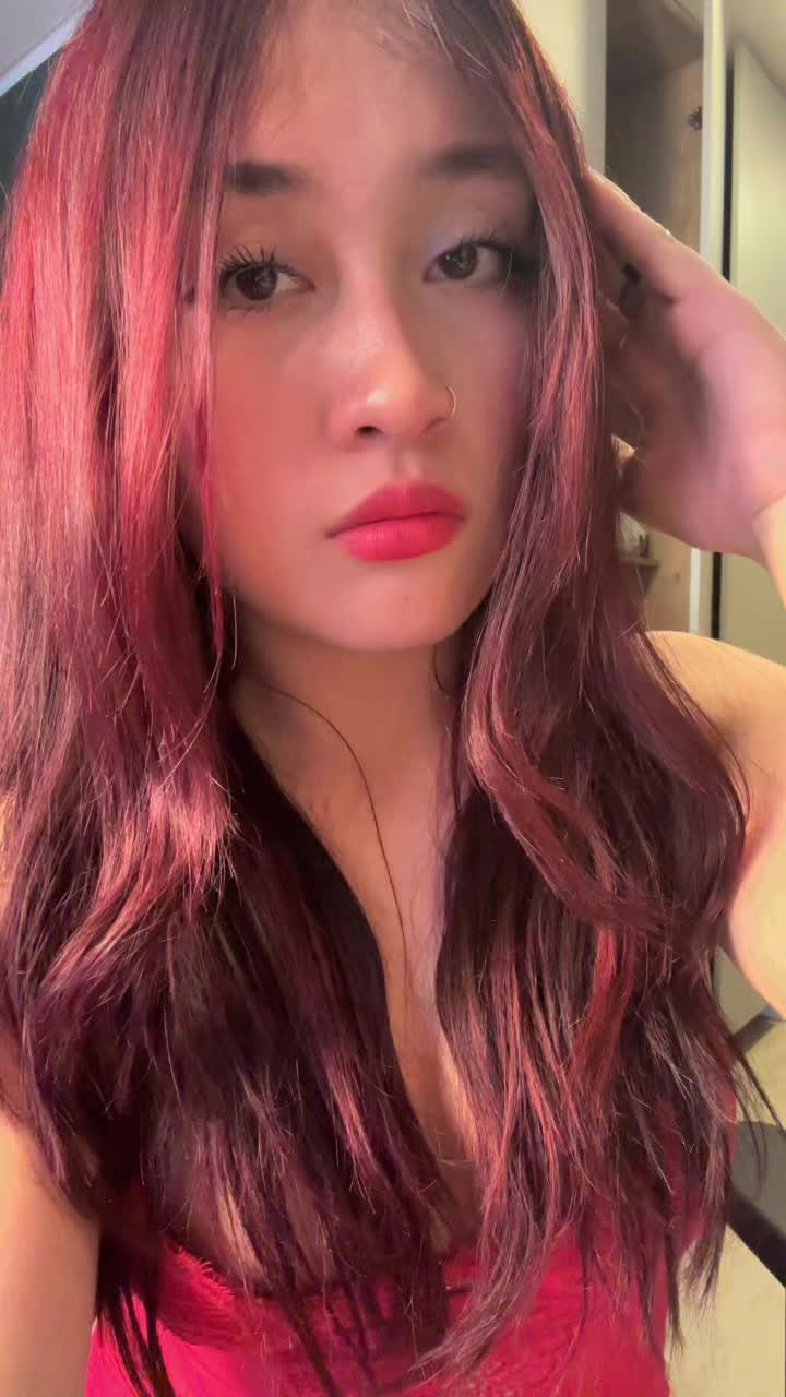 @vahiolet_&hearts;︎