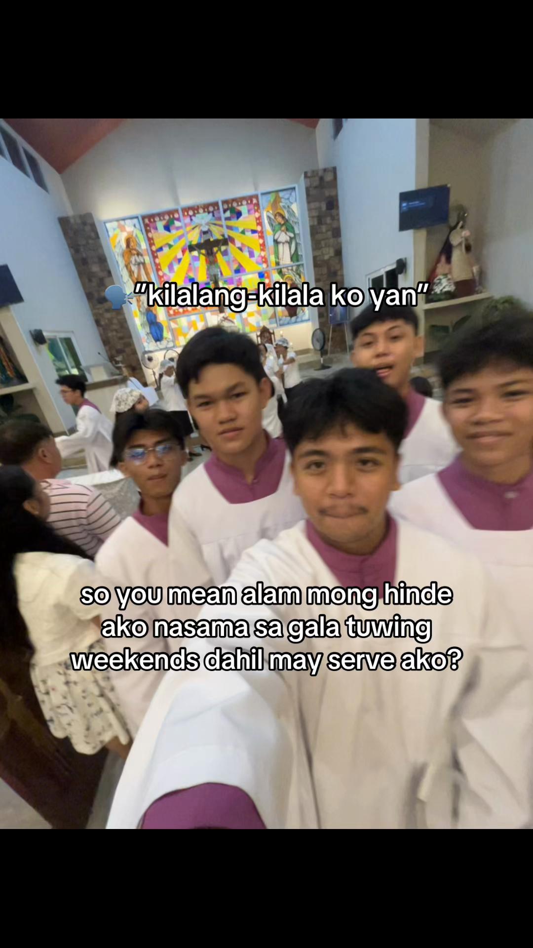 @RJ