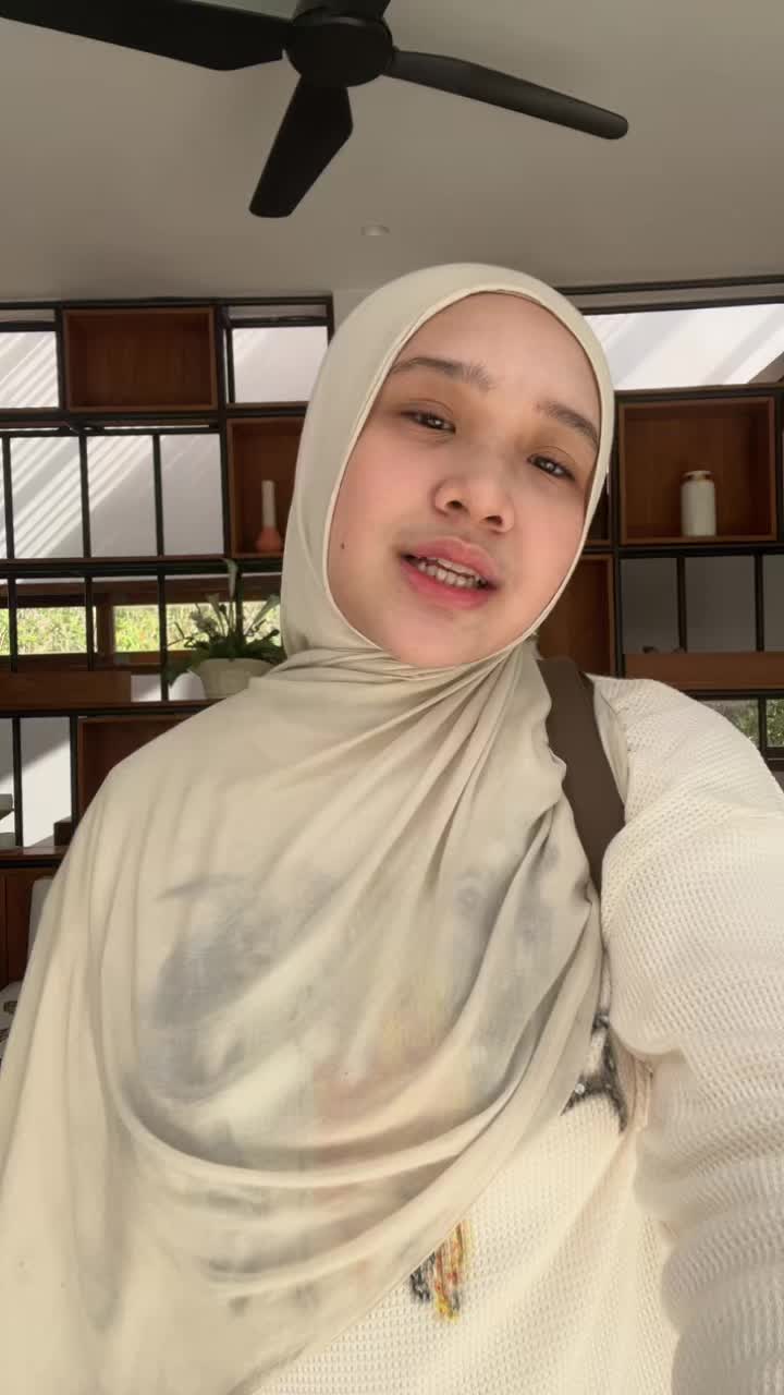 @Aina
