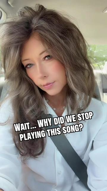 @MaskedCanary