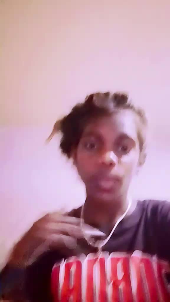 @moniejay24x.