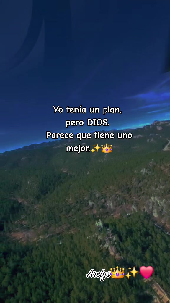 @ARELYS👑✨️❤️