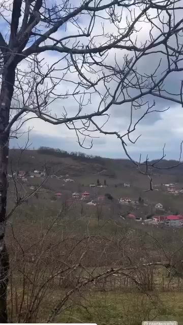 @Ayşe