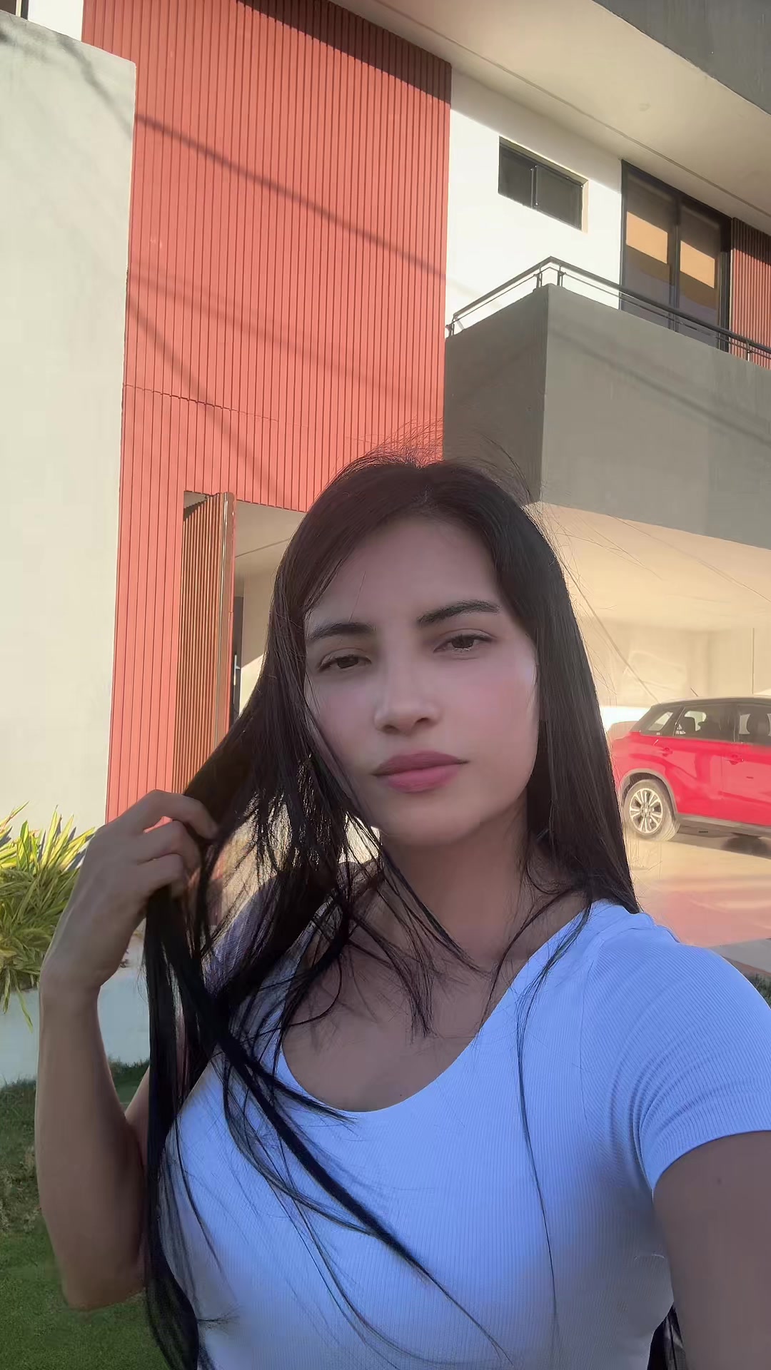 @juragomezz
