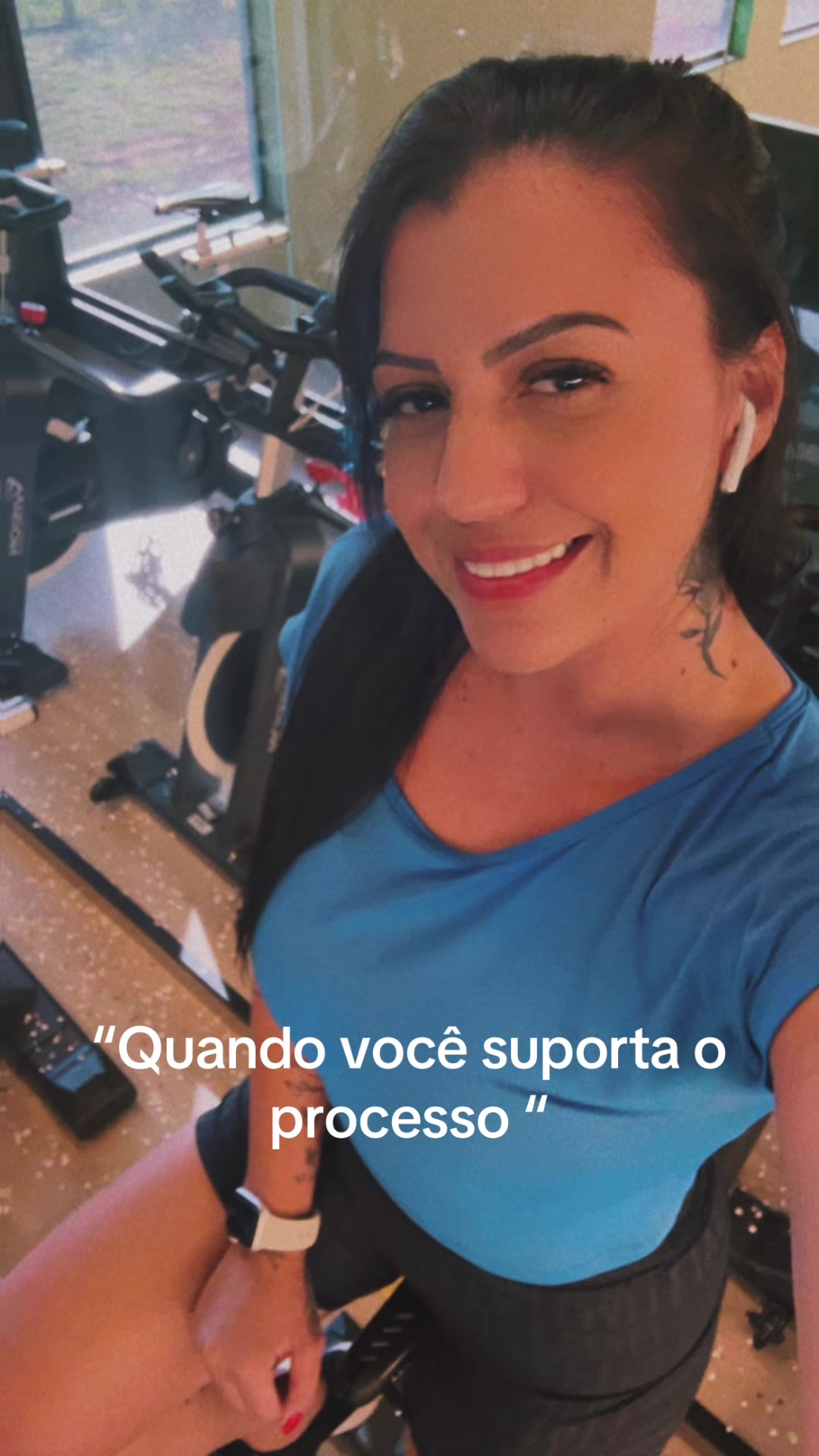 @Lais Fernanda