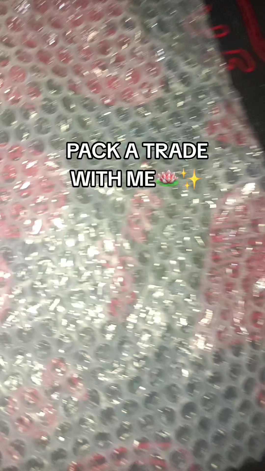 @drxculxurx_