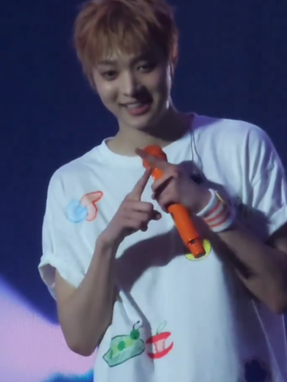 @luu݁ ˖Ი𐑼⋆