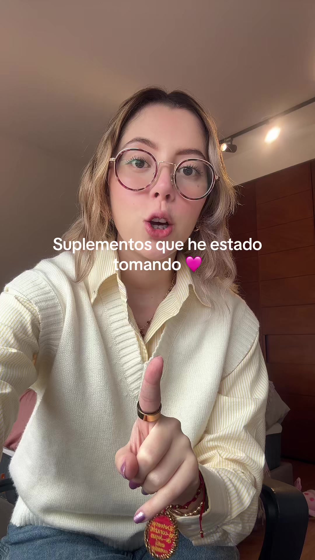 @Vale Mora🐆
