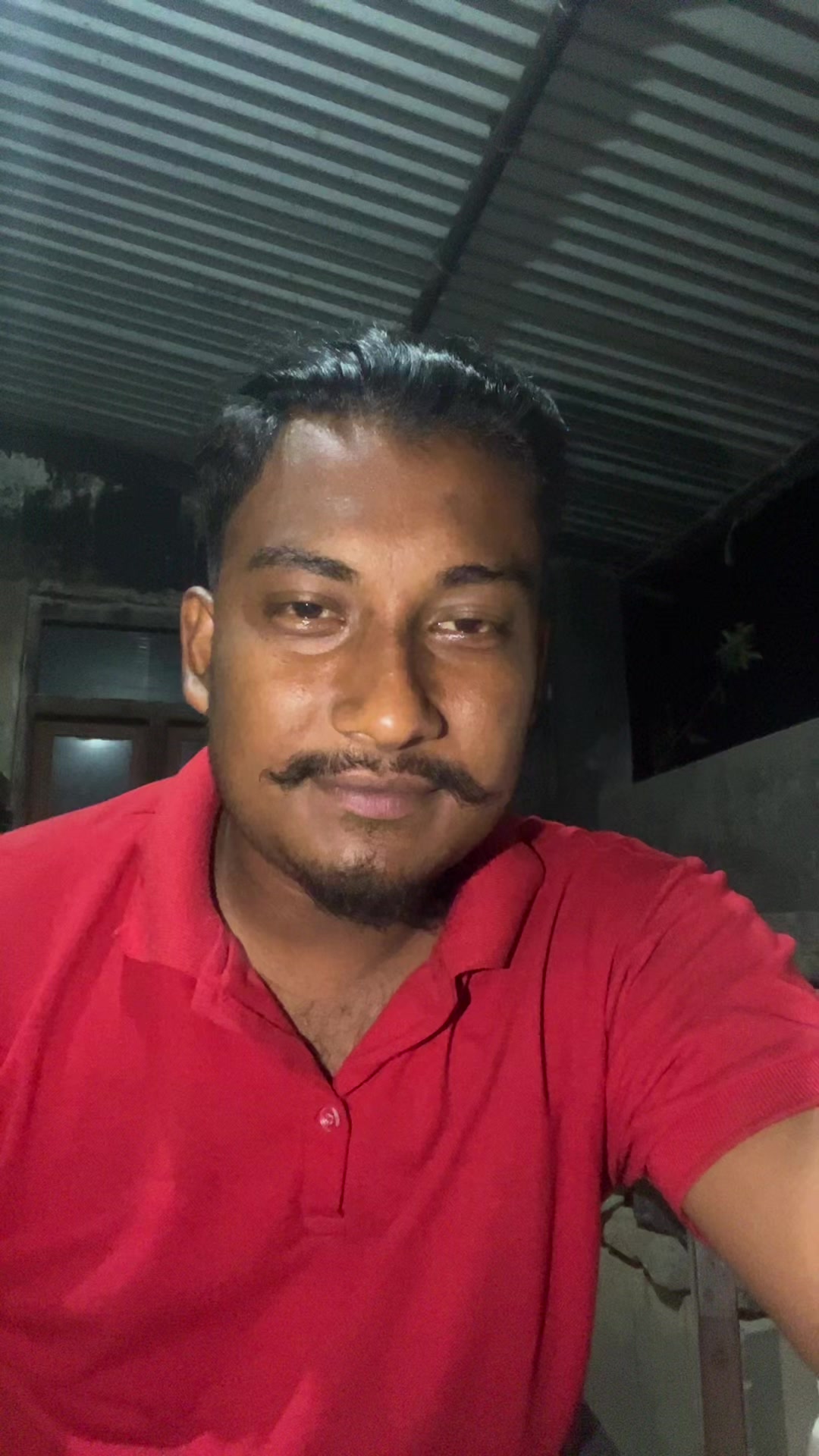 @Pawan Acharya Chettri
