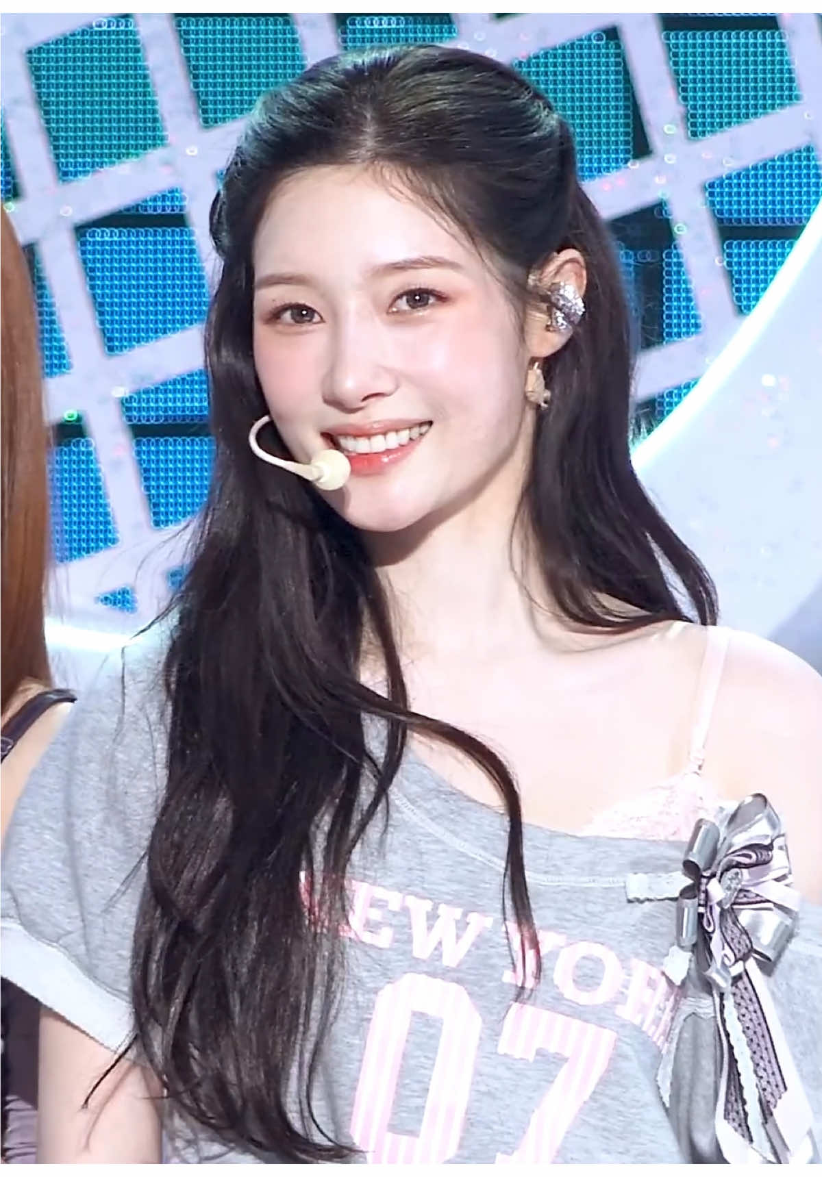 @I.O.I 10th