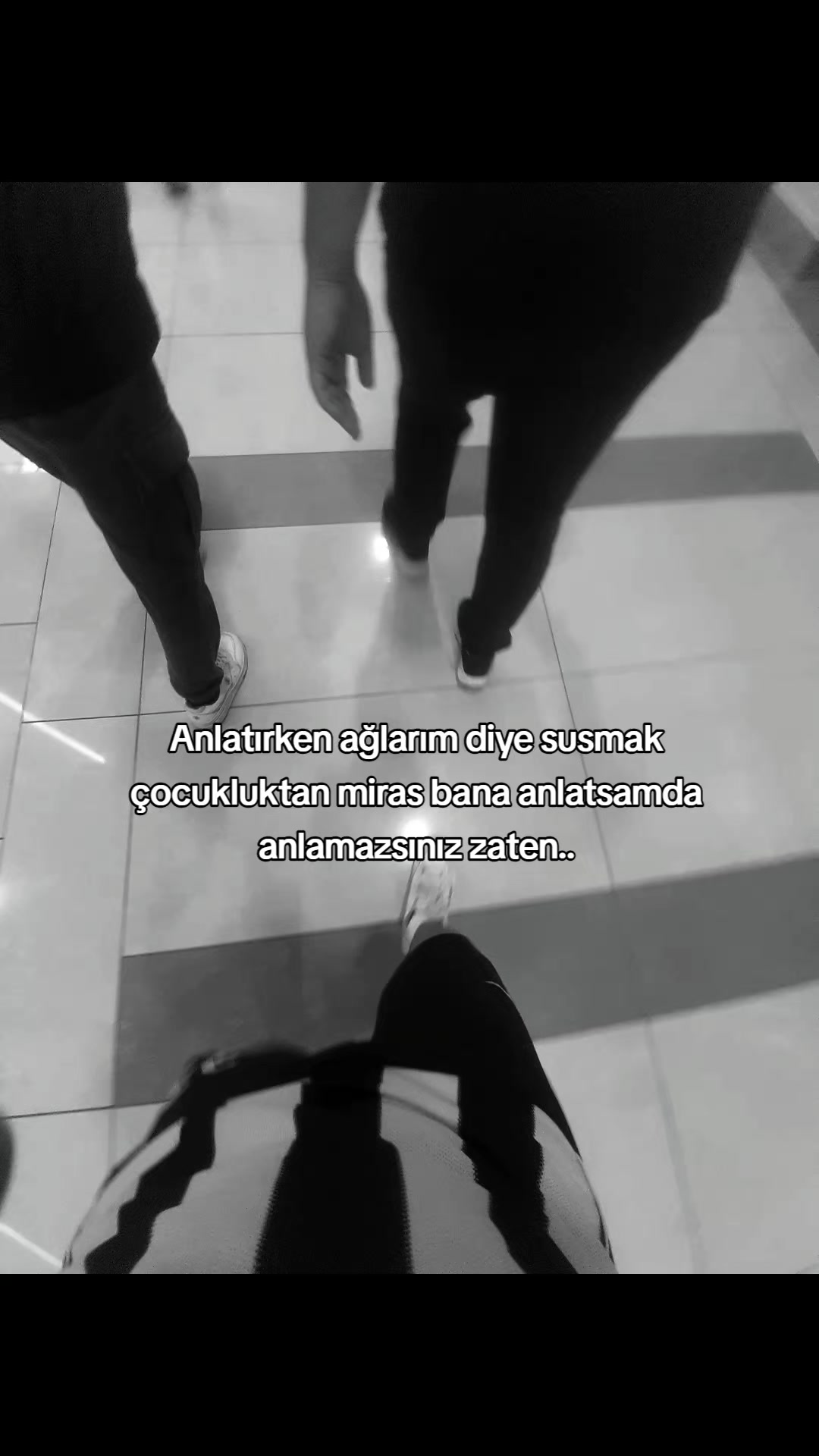 @Deat
