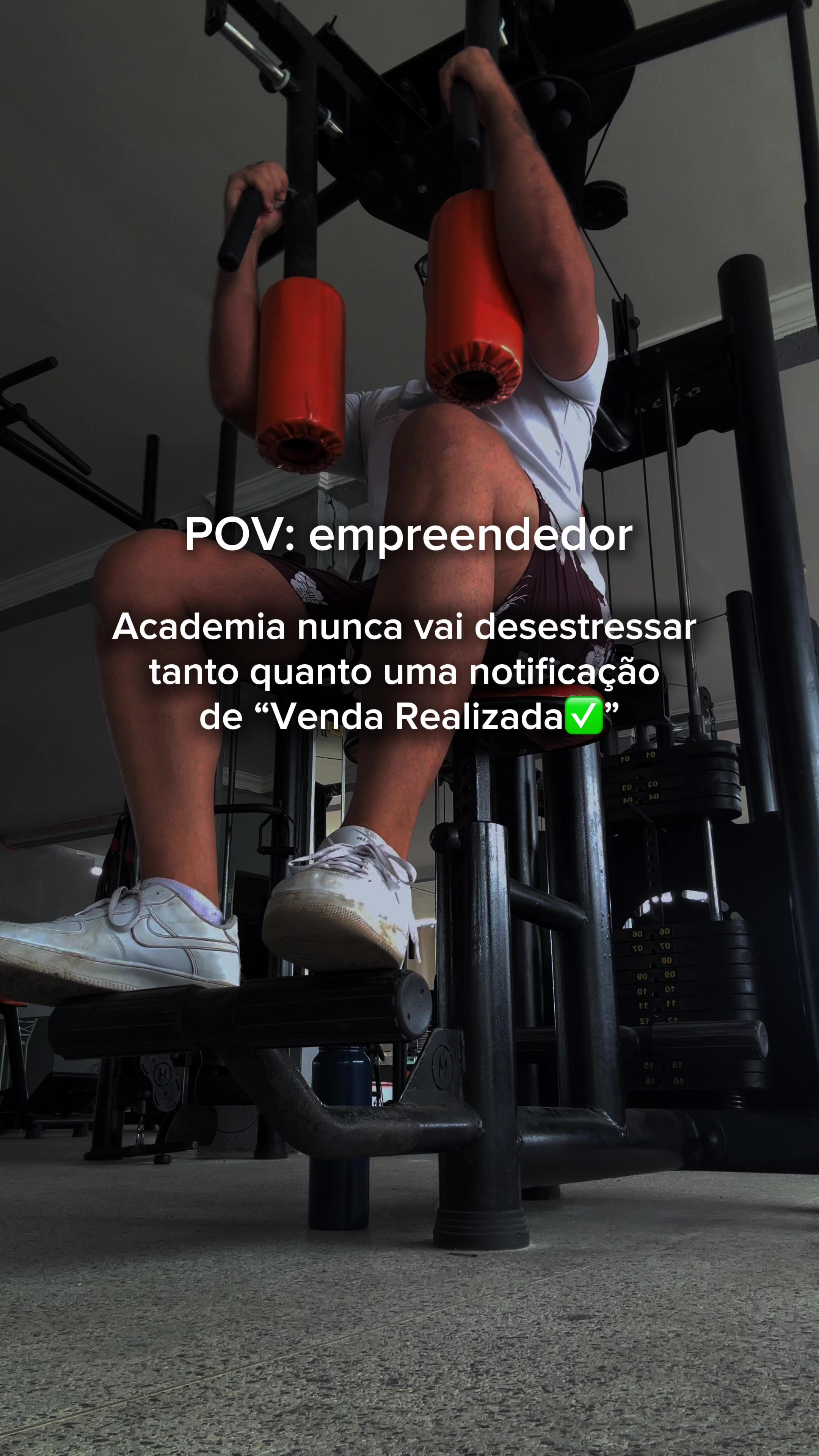 @Bruno Brito