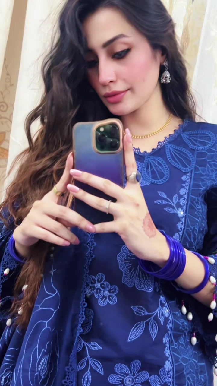 @Nageenkhan