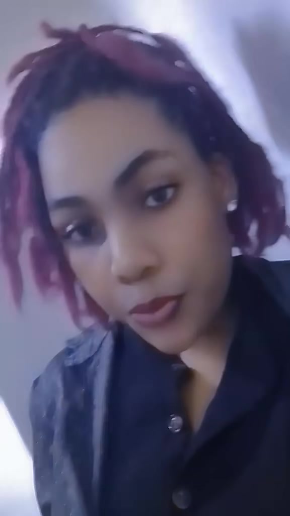 @Tinatinah spice (Rashbae 💙💫)
