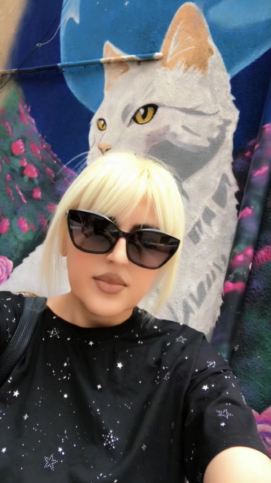 @🧧  𝐈𝐍𝐒𝐈𝐆𝐇𝐓  🧧