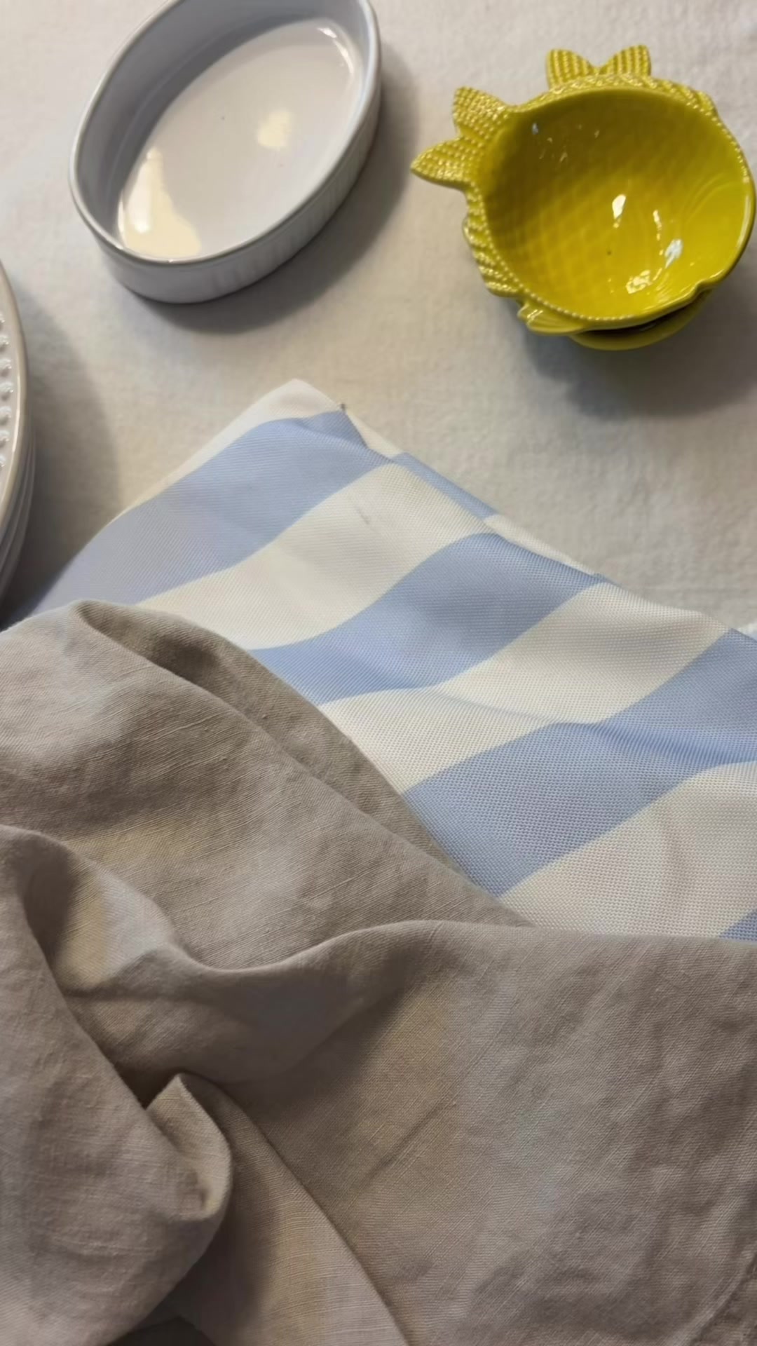 @aniavillasenor