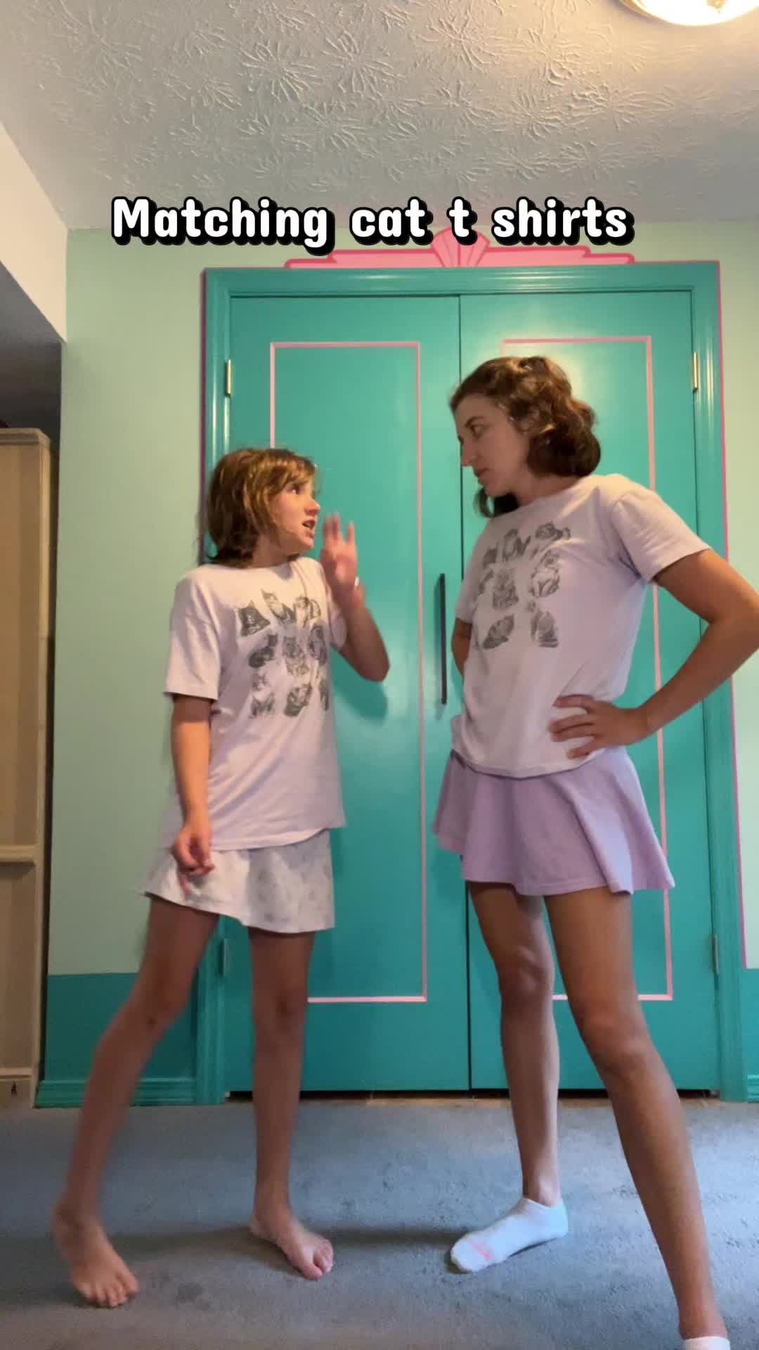 @EricaSudduth