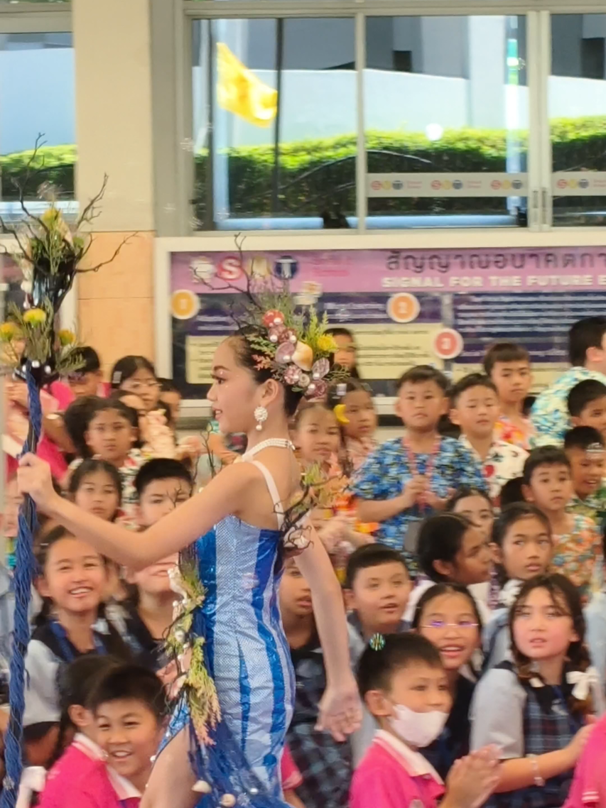@กันยามหาชน🩵🏆