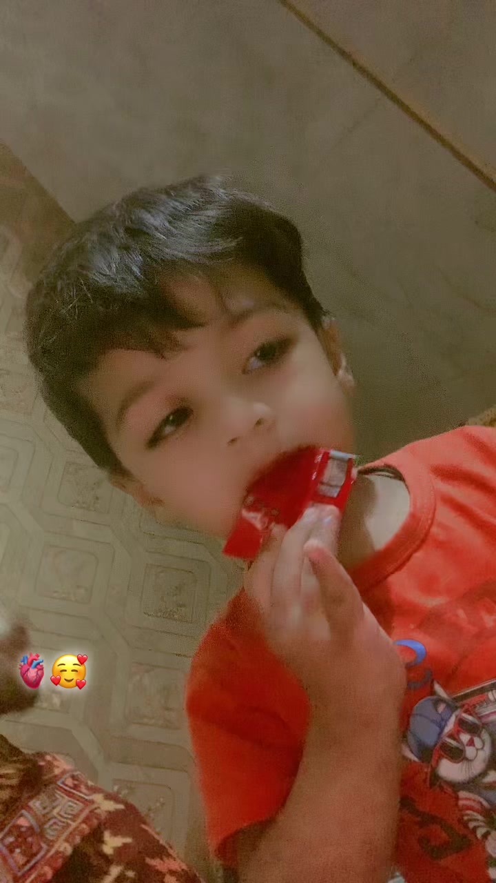 @بادشاہ🥀🍂