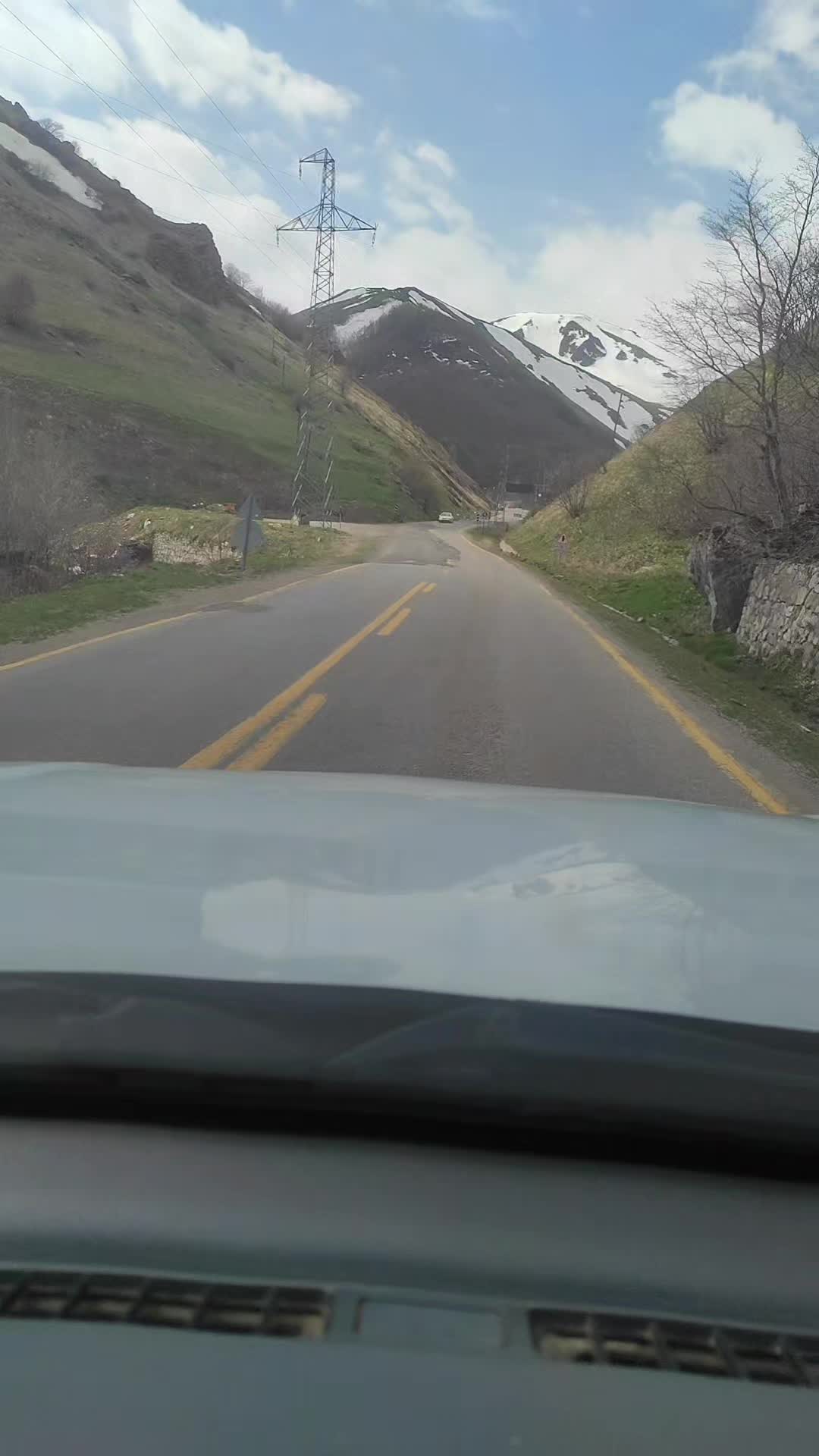 @aşka 💔 hasret kaldık
