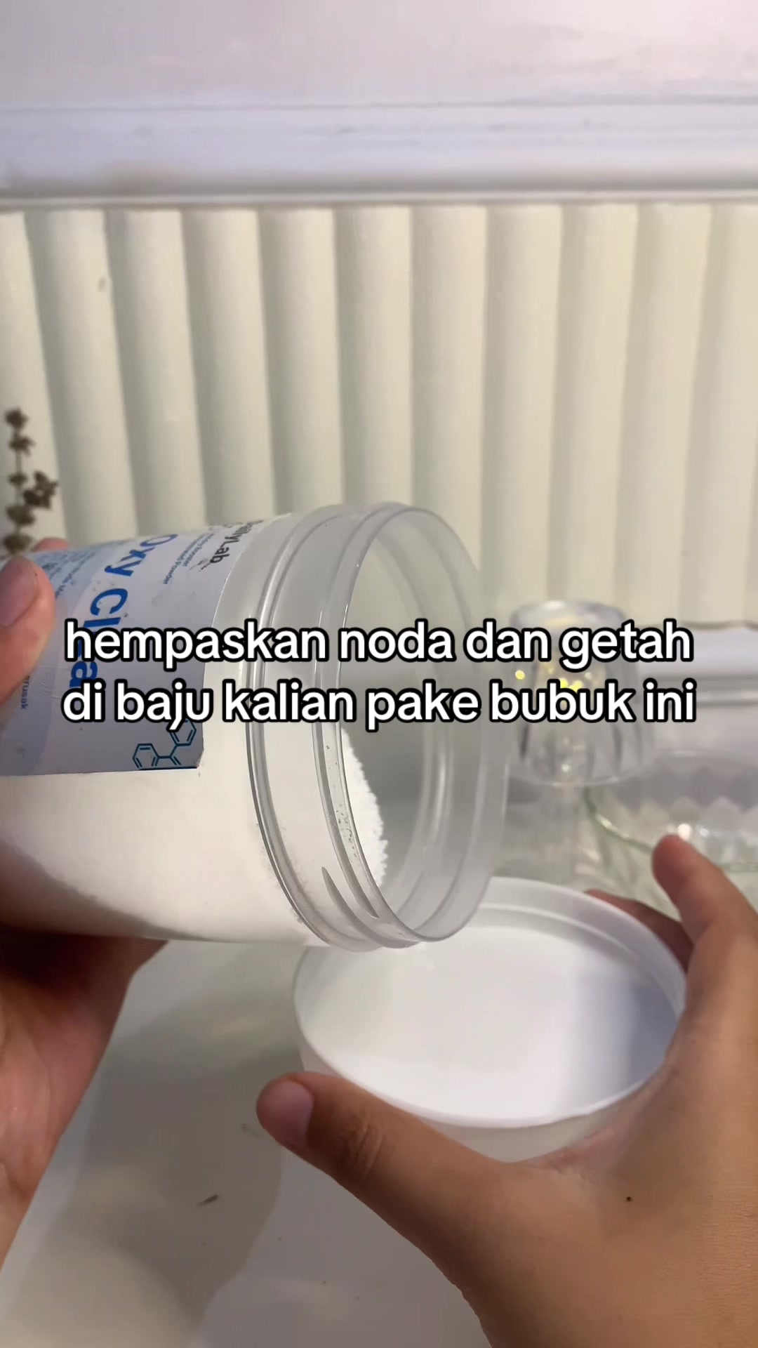 @keplesetingus77