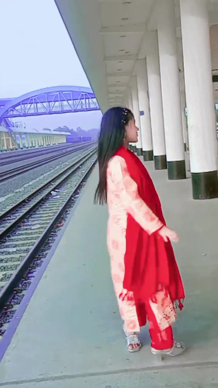 @sithia Jahan jiniya