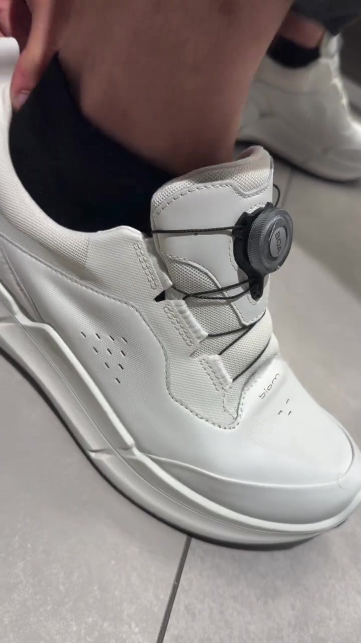@tamamstore