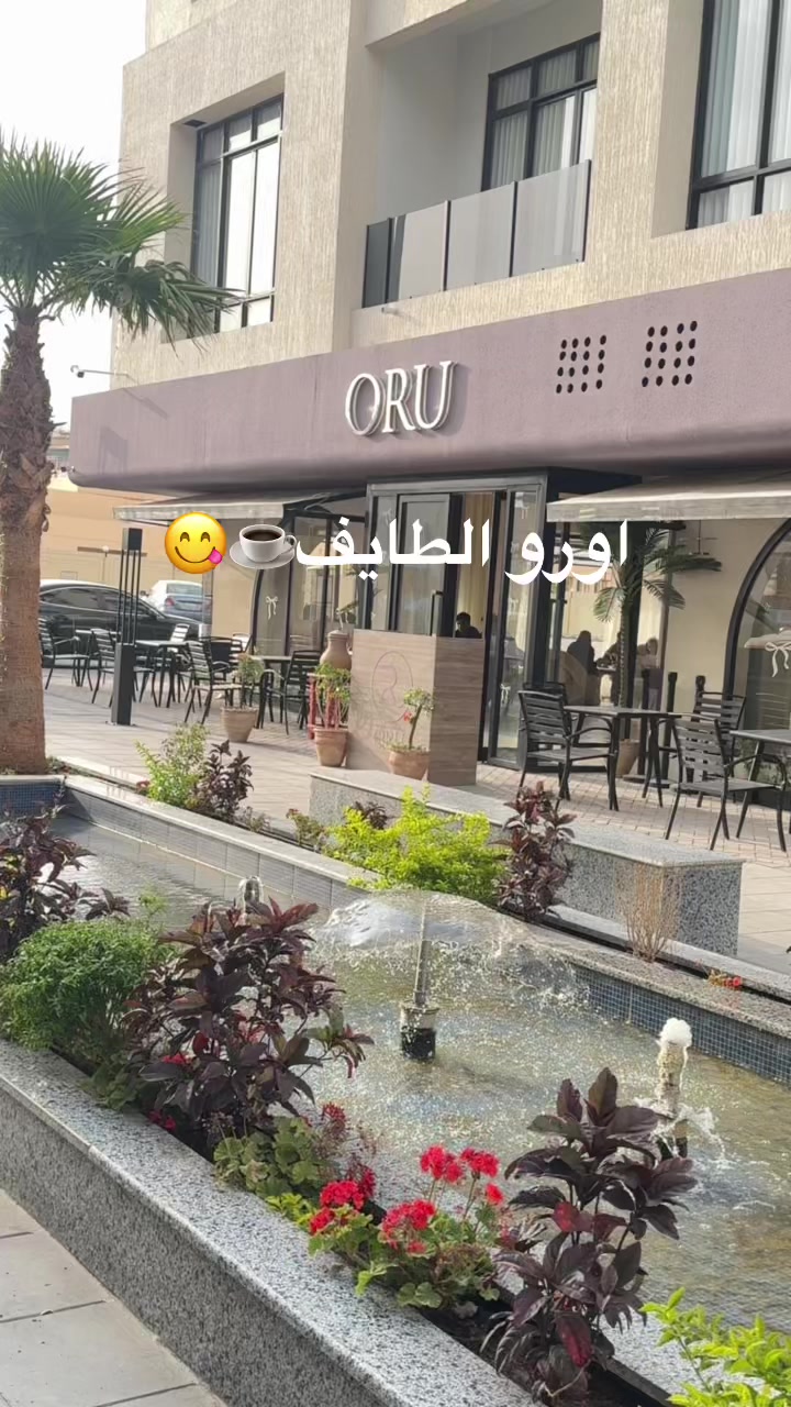 @أمواج المطيري 💙.