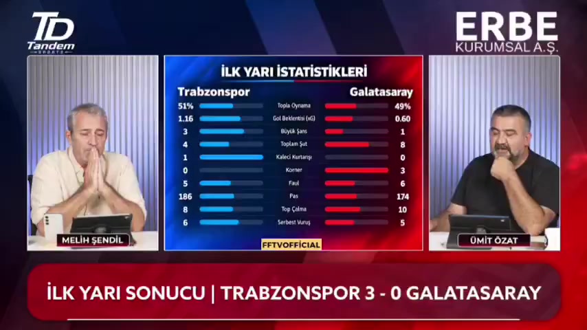 @süpermilig