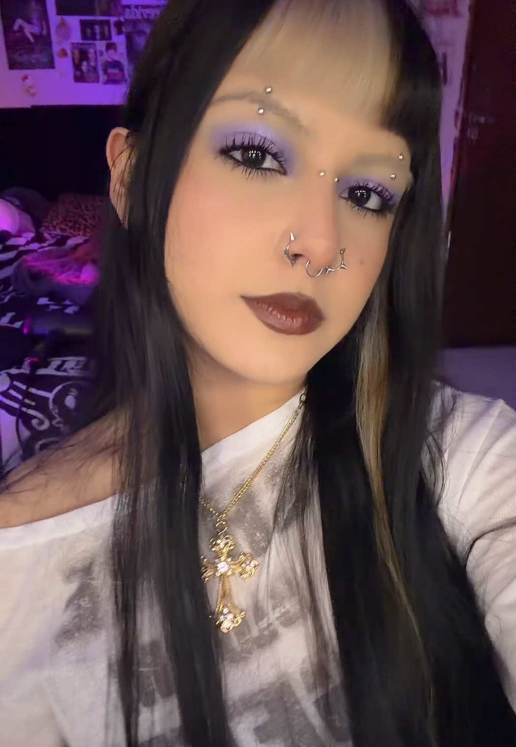 @naty ꩜