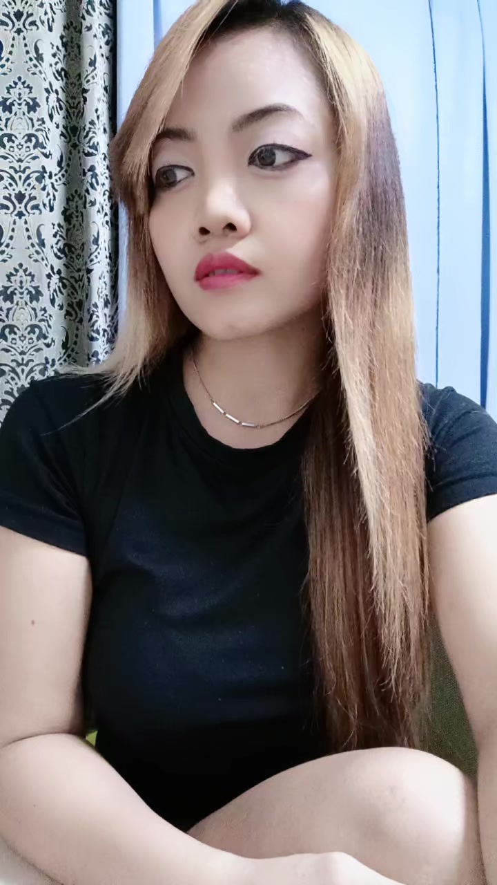 @💞NOK RUM PUNYA AA WENDA💞