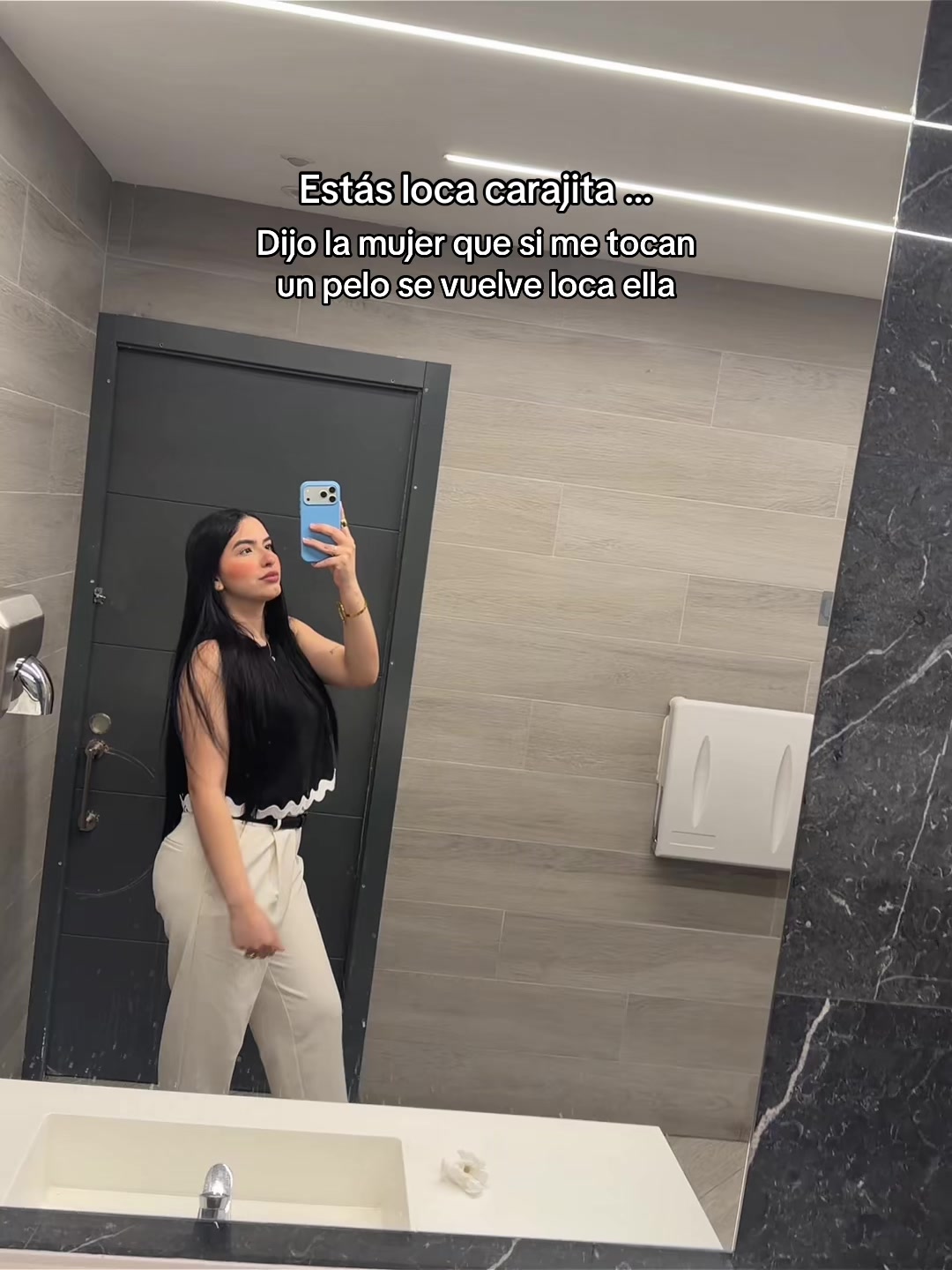 @Valen Sierra💞✨