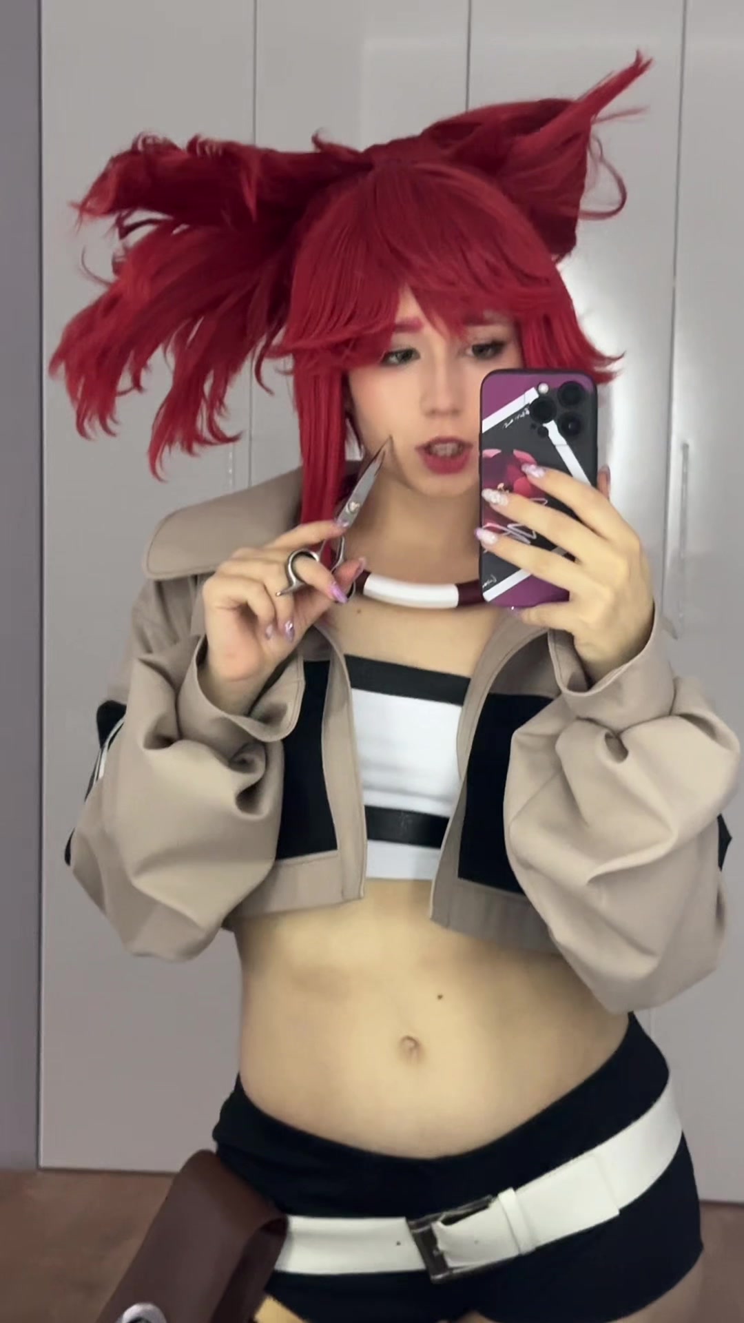 @𝕪𝕦𝕟𝕒