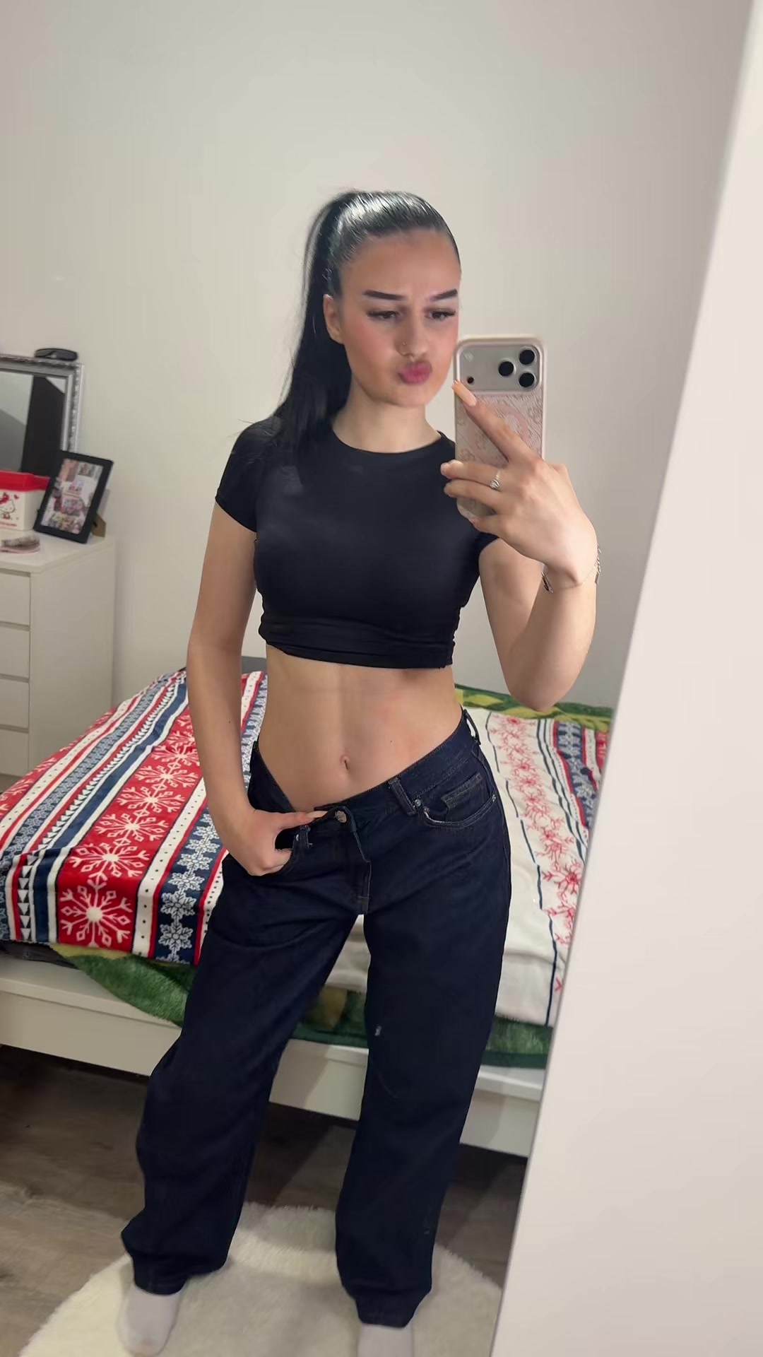 @nijenejraje