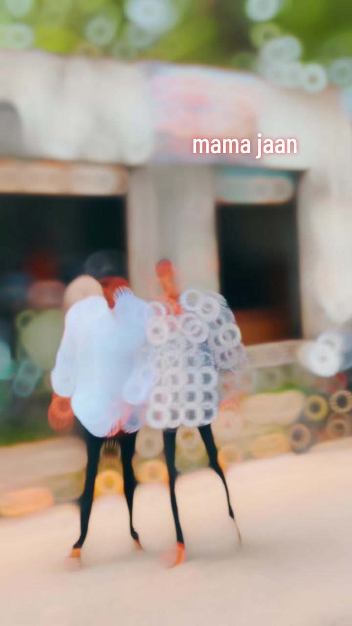 @🔥🅹🅰🅽🆃🅰🇳🇵👑🅺🅸🅽🅶 🔥
