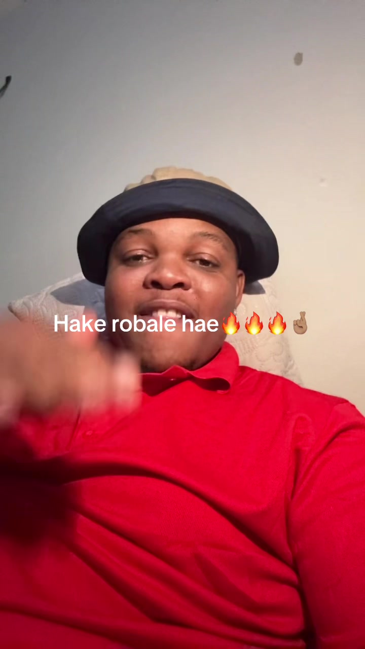 @Sannere