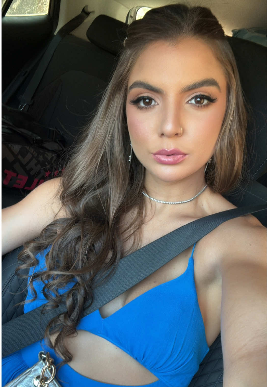 @sarahcordeiro_