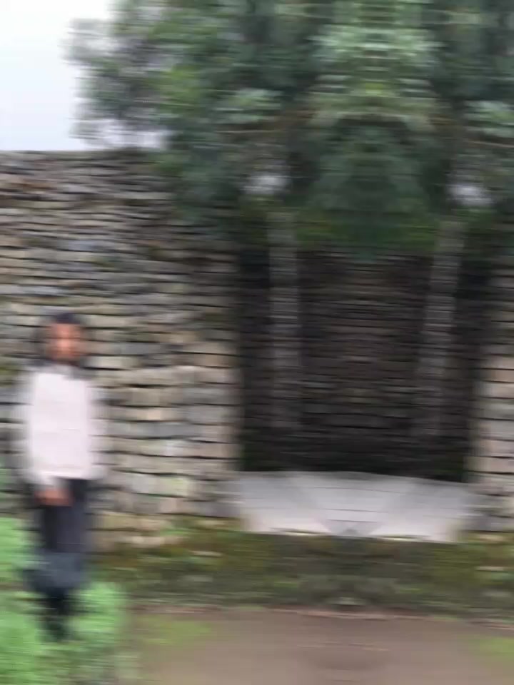 @s🫀🫵