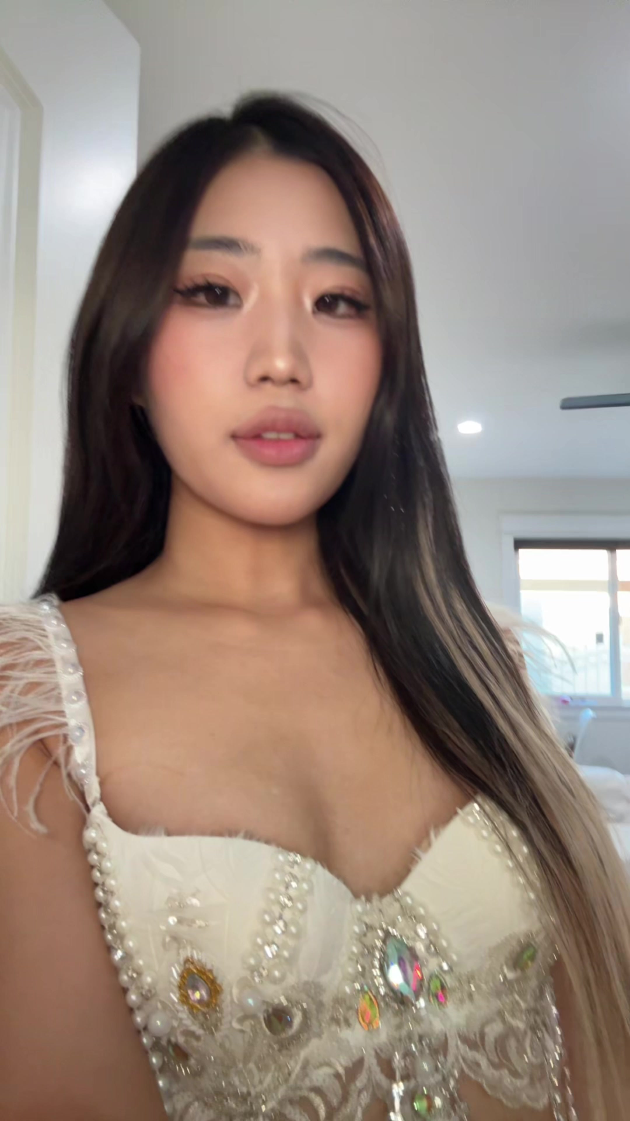 @Sumin