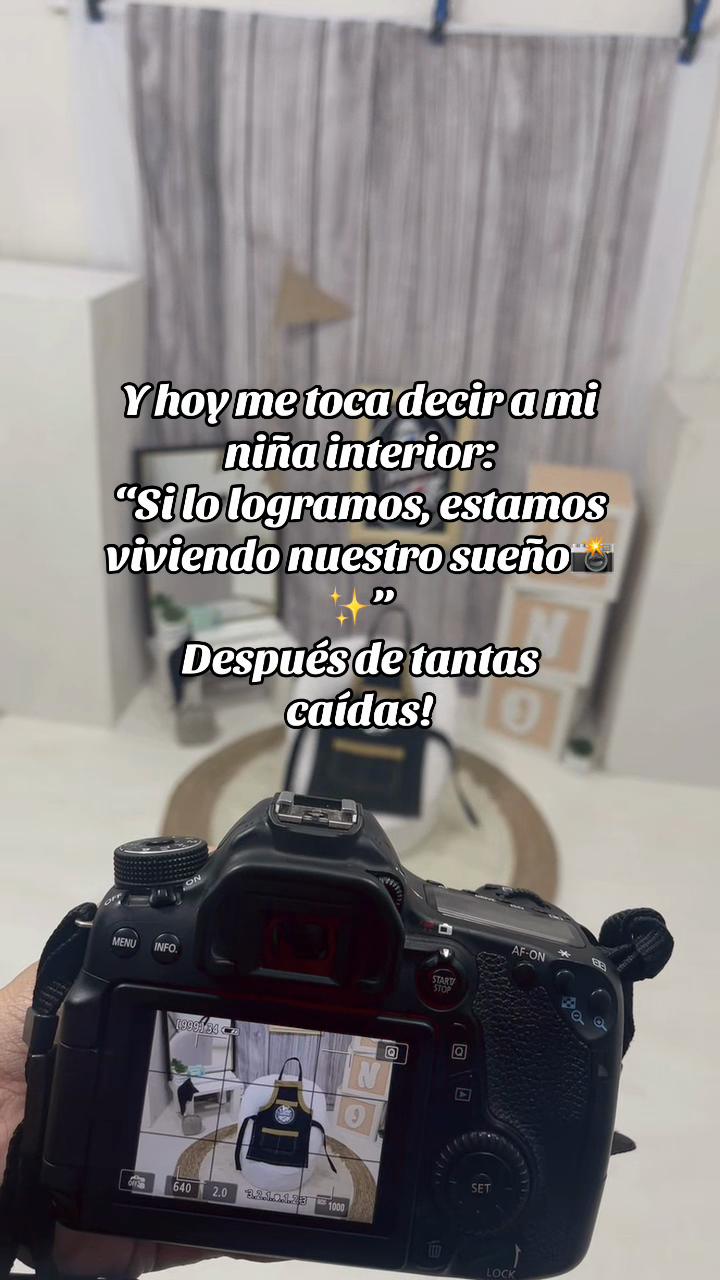 @Bichi Fotograf&iacute;as