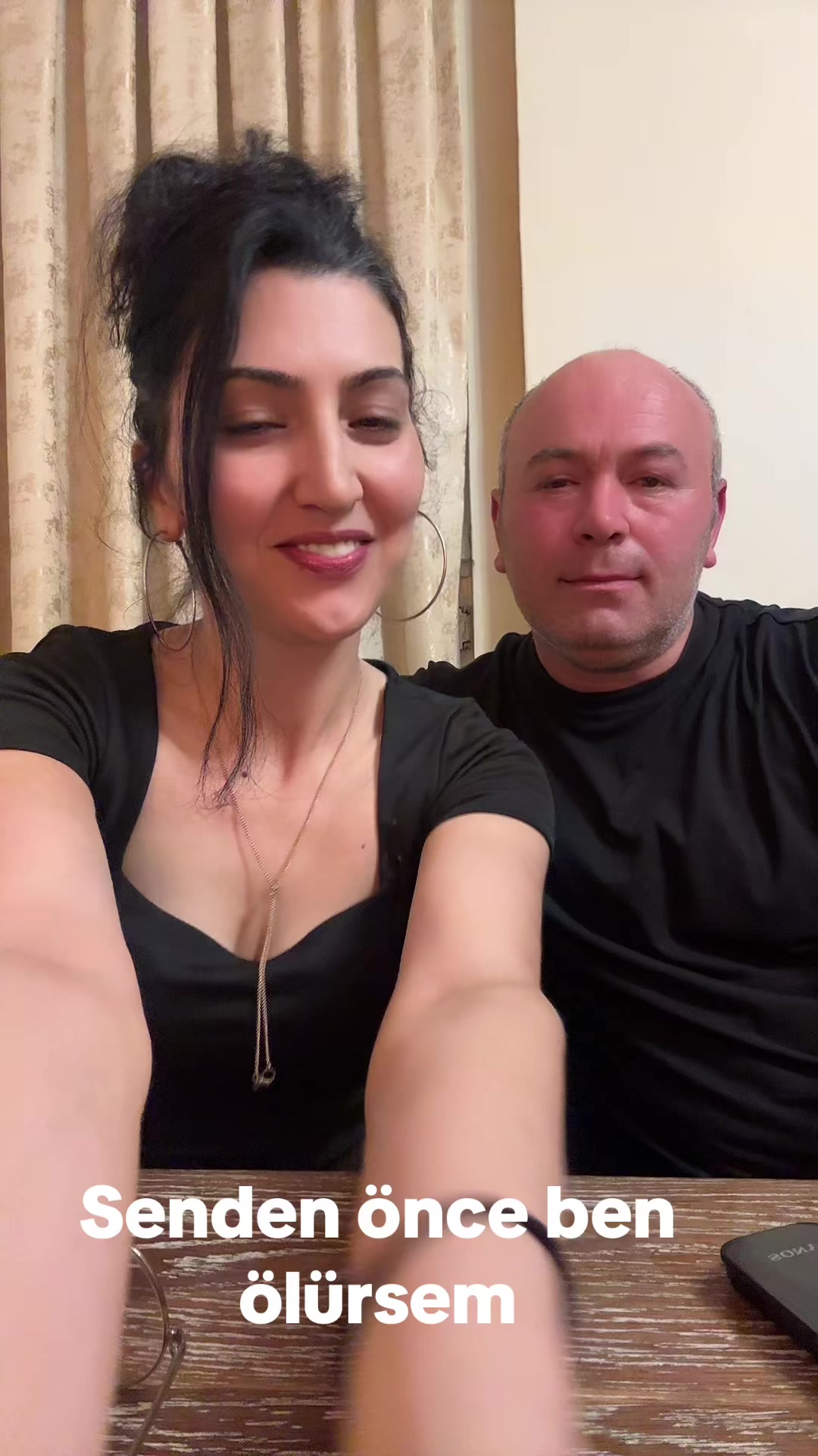 @besti_ayan