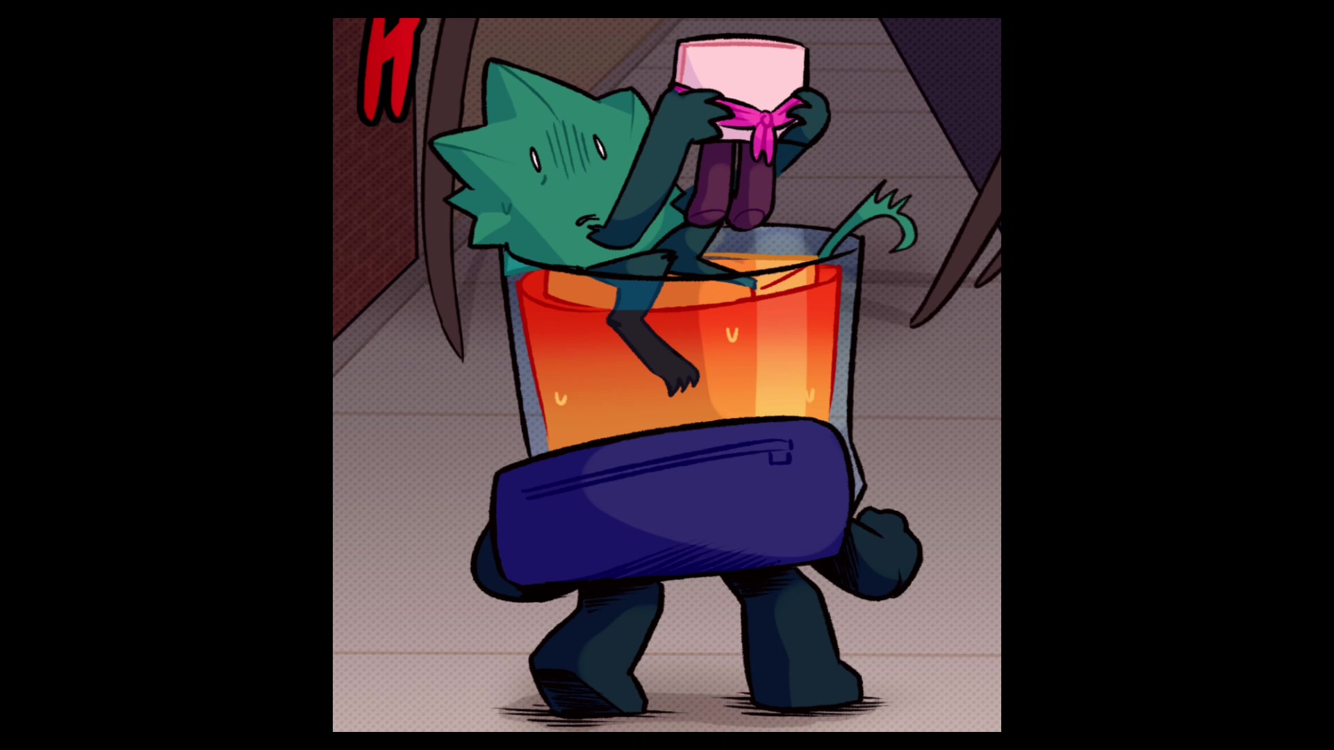 @Sugar✮Sharky