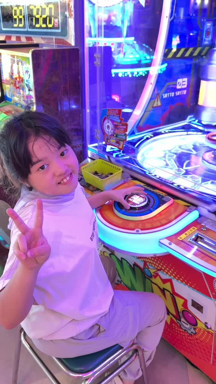 @婕婕&恩恩成長日記😆
