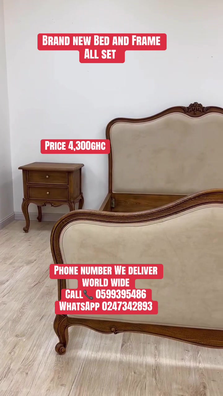 @BEST LIFE FURNITURES