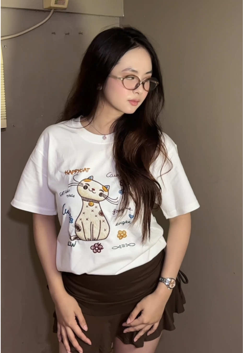 @lensie20