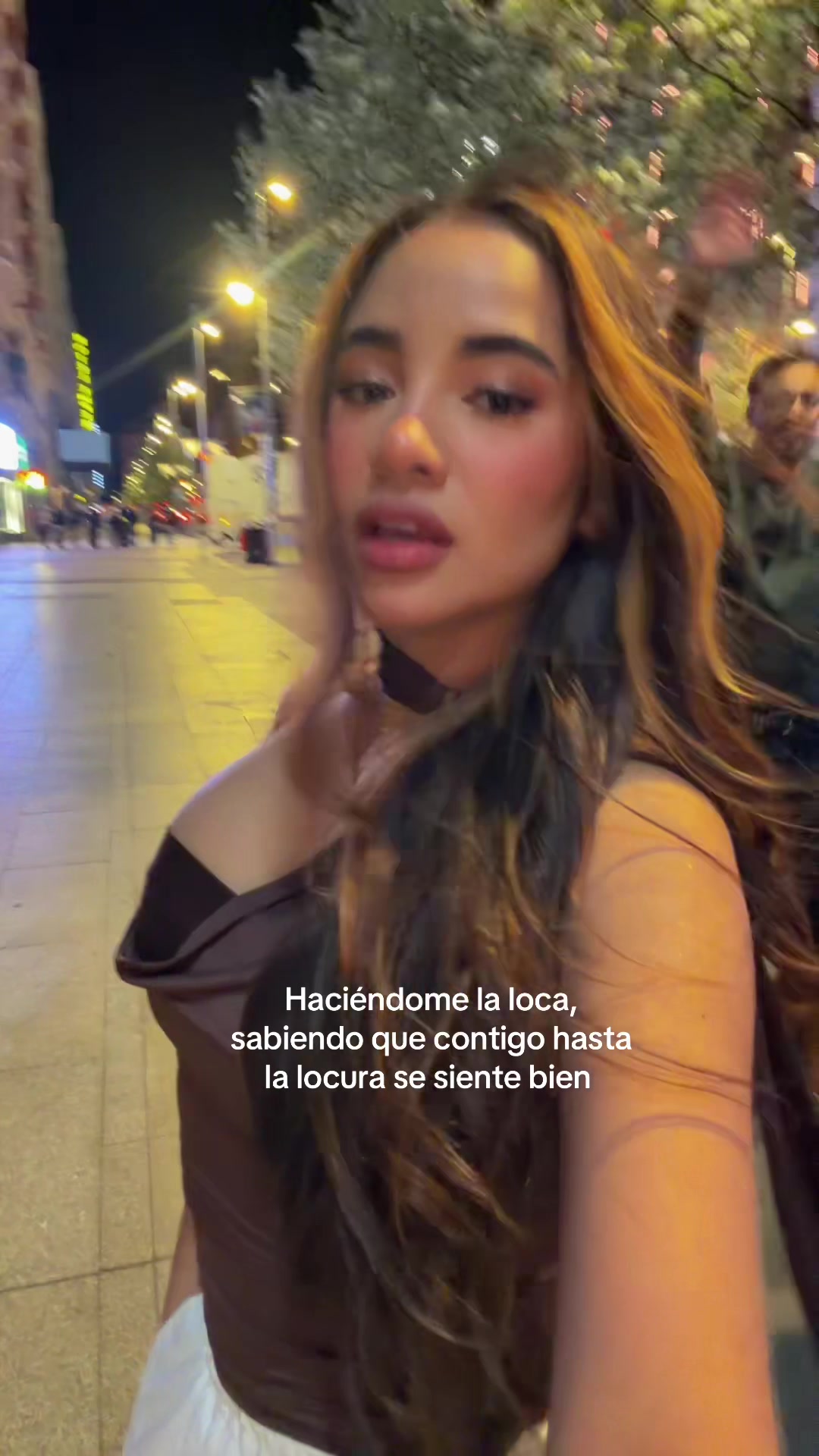 @❤️🔥Maria Solar
