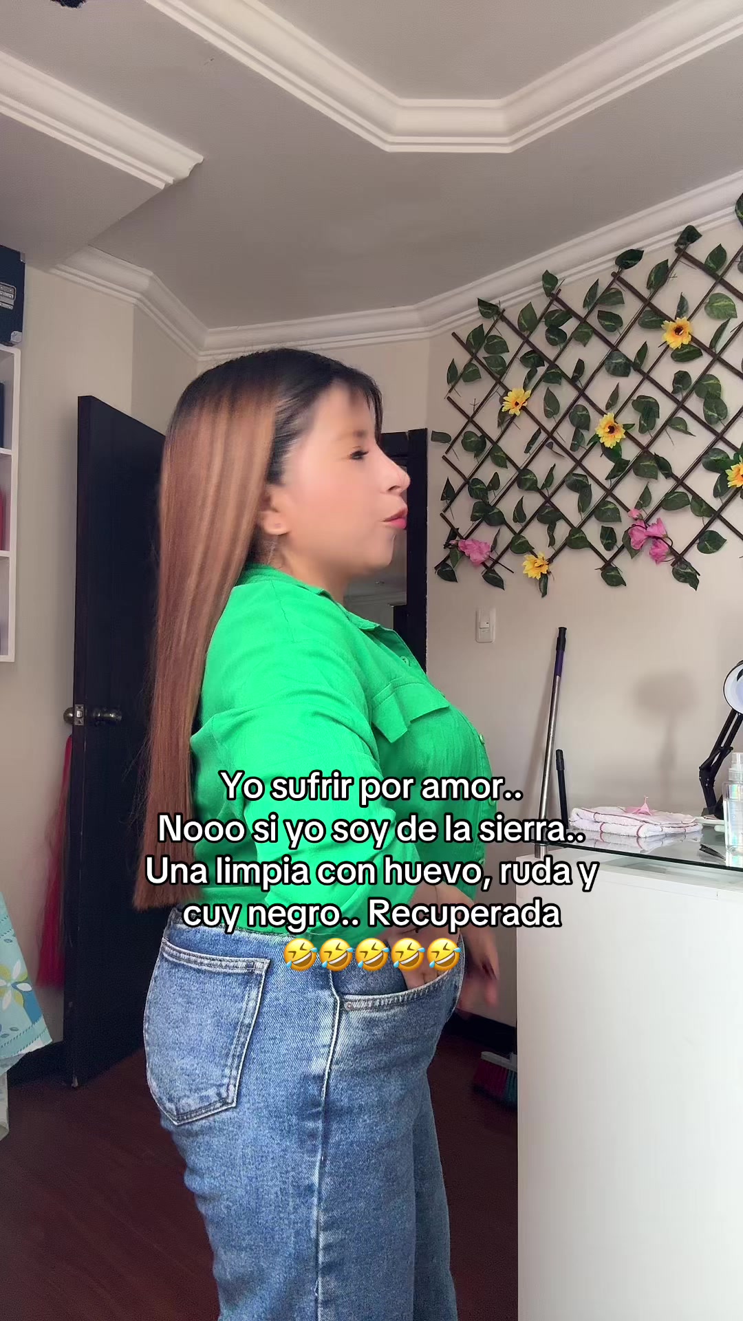 @Gabyss Tene